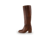 Shabbies Amsterdam Stiefel