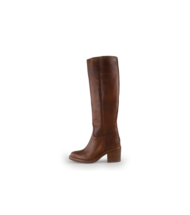Shabbies Amsterdam Stiefel