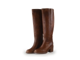 Shabbies Amsterdam Stiefel