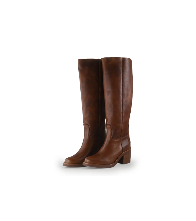 Shabbies Amsterdam Stiefel