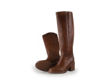Shabbies Amsterdam Stiefel