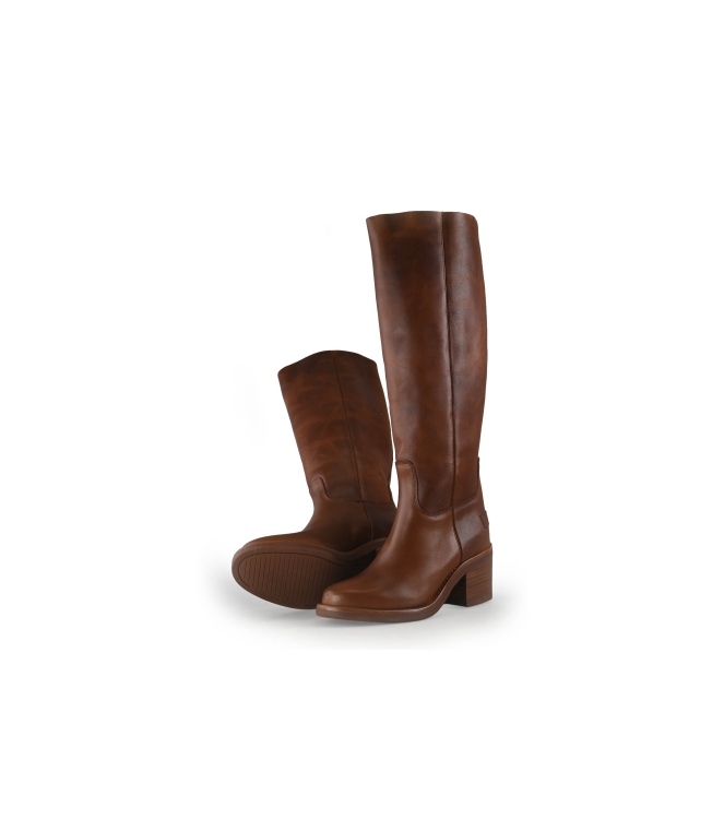 Shabbies Amsterdam Stiefel