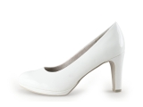 Marco Tozzi pumps