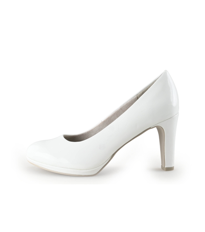 Marco Tozzi pumps