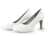Marco Tozzi pumps