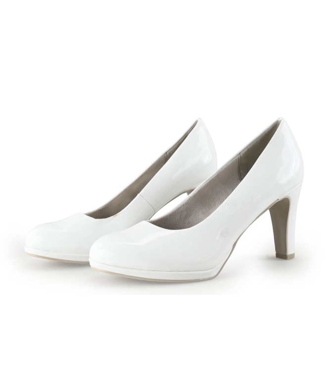 Marco Tozzi pumps