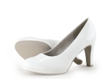 Marco Tozzi pumps