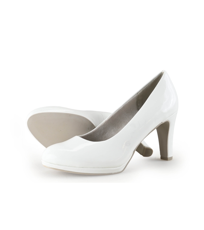 Marco Tozzi pumps