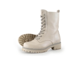 La Strada Schnürstiefel