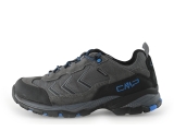 Cmp Wanderschuhe