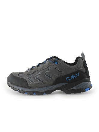 Cmp Wanderschuhe Grau 350751
 Größe 44
 