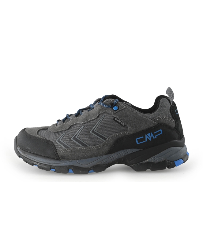 Cmp Wanderschuhe