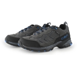 Cmp Wanderschuhe