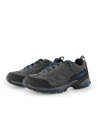 Cmp Wanderschuhe Grau 350751
 Größe 44
 