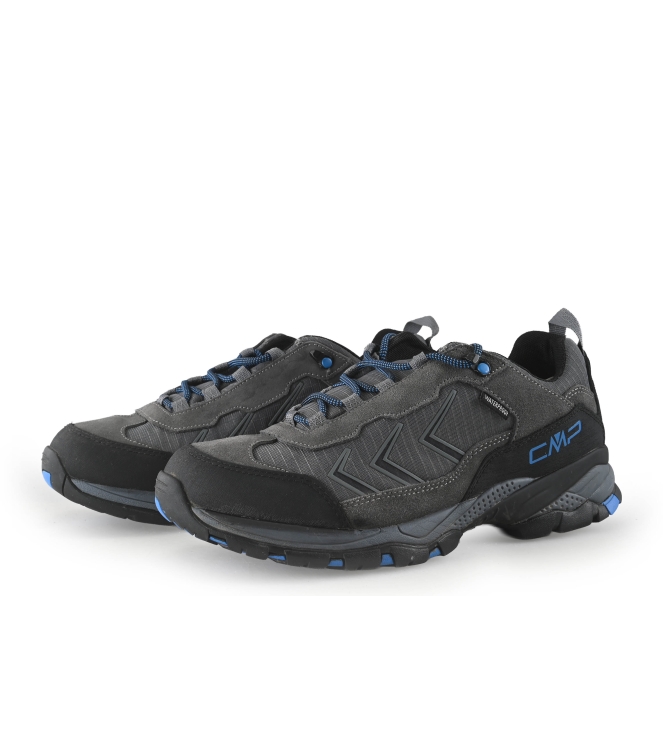 Cmp Wanderschuhe