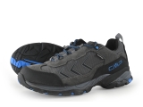 Cmp Wanderschuhe