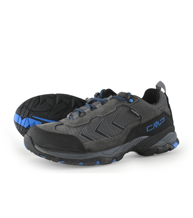 Cmp Wanderschuhe