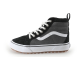 Vans Hohe Sneaker