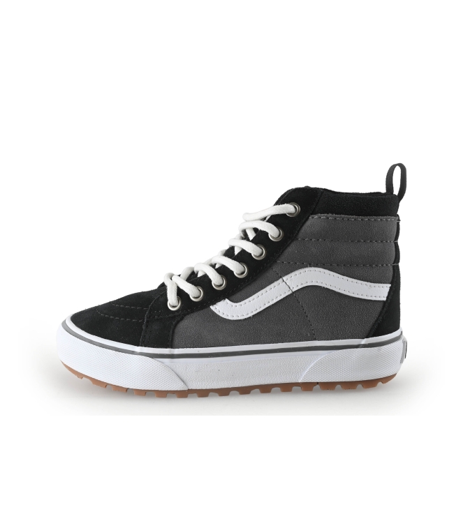 Vans Hohe Sneaker