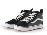 Vans Hohe Sneaker
