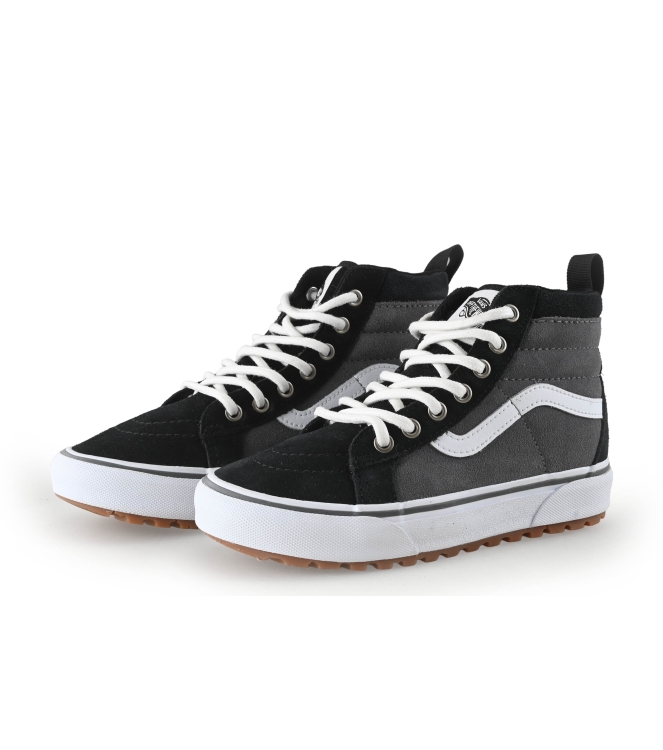 Vans Hohe Sneaker