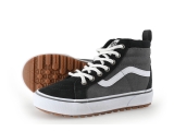 Vans Hohe Sneaker