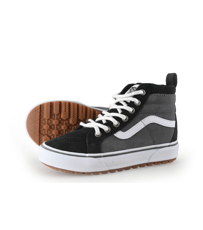 Vans Hohe Sneaker