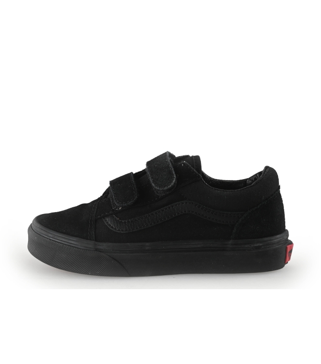 Vans Sneaker