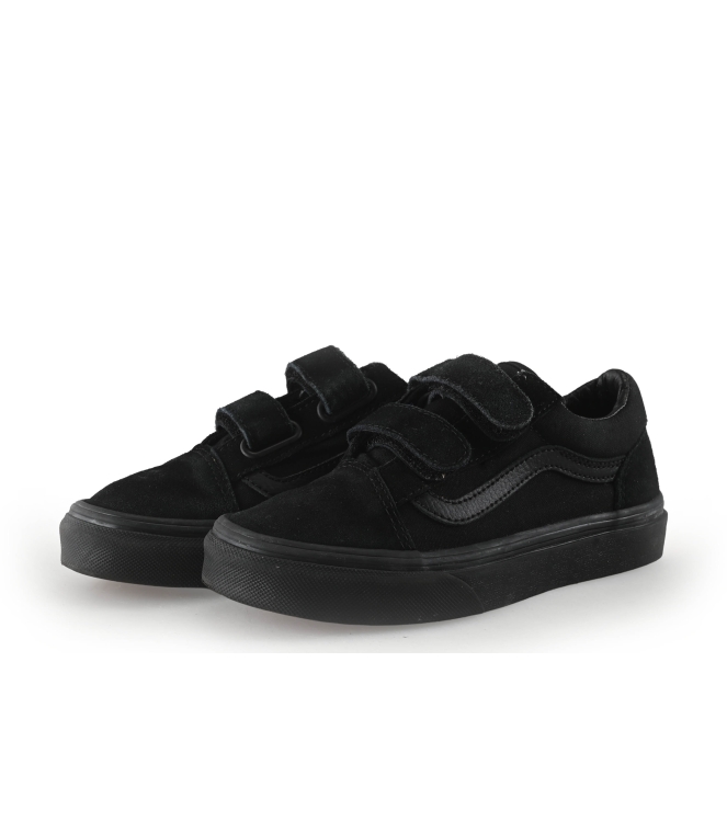 Vans Sneaker