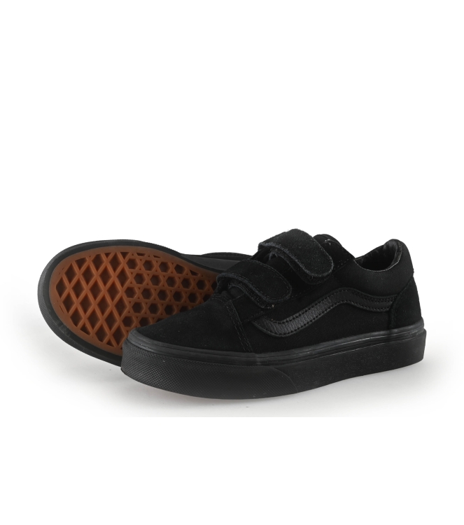Vans Sneaker