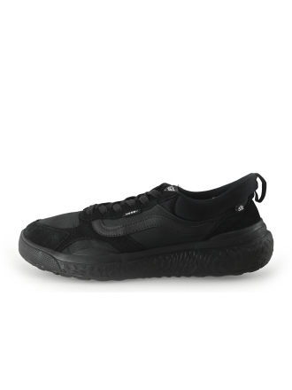 Vans Sneaker Schwarz 350755
 Größe 46
 