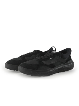 Vans Sneaker Schwarz 350755
 Größe 46
 