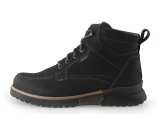 Fretz Schnürstiefel
