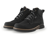 Fretz Schnürstiefel