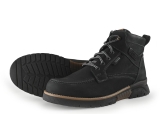 Fretz Schnürstiefel