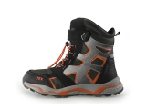 Lurchi Schnürstiefel