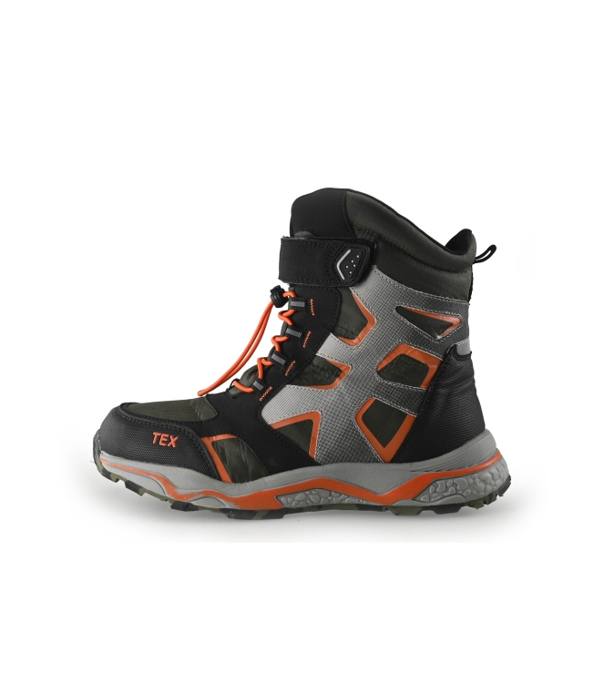 Lurchi Schnürstiefel