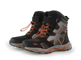 Lurchi Schnürstiefel