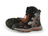 Lurchi Schnürstiefel
