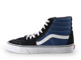 Vans Hohe Sneaker