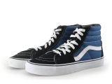 Vans Hohe Sneaker