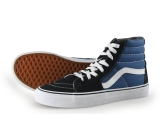 Vans Hohe Sneaker