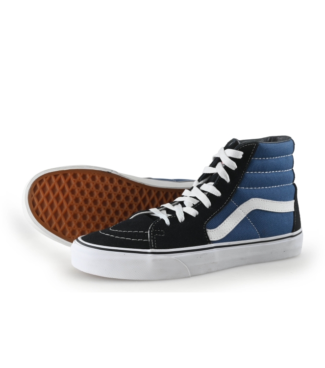 Vans Hohe Sneaker