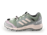 Terrex Wanderschuhe