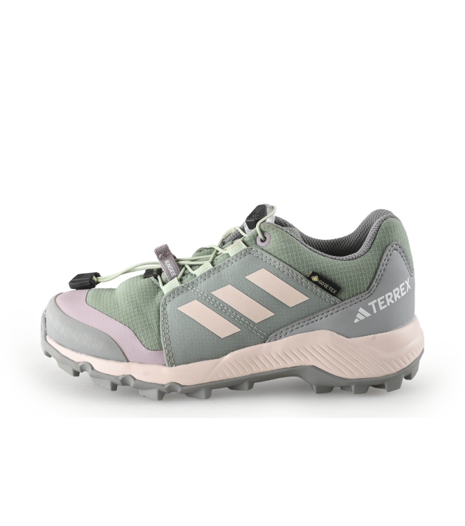 Terrex Wanderschuhe