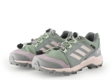 Terrex Wanderschuhe