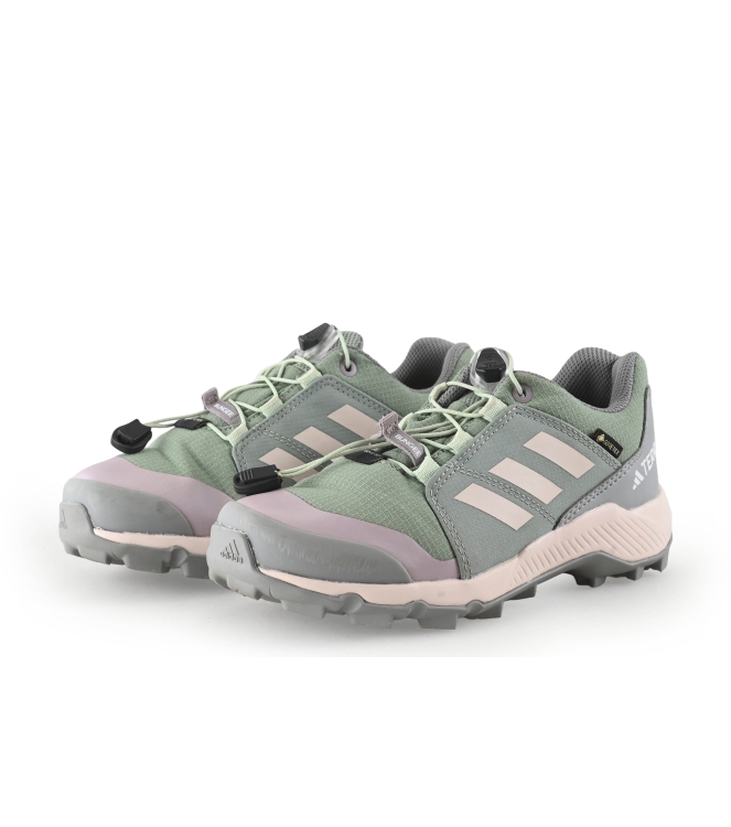 Terrex Wanderschuhe