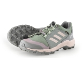 Terrex Wanderschuhe