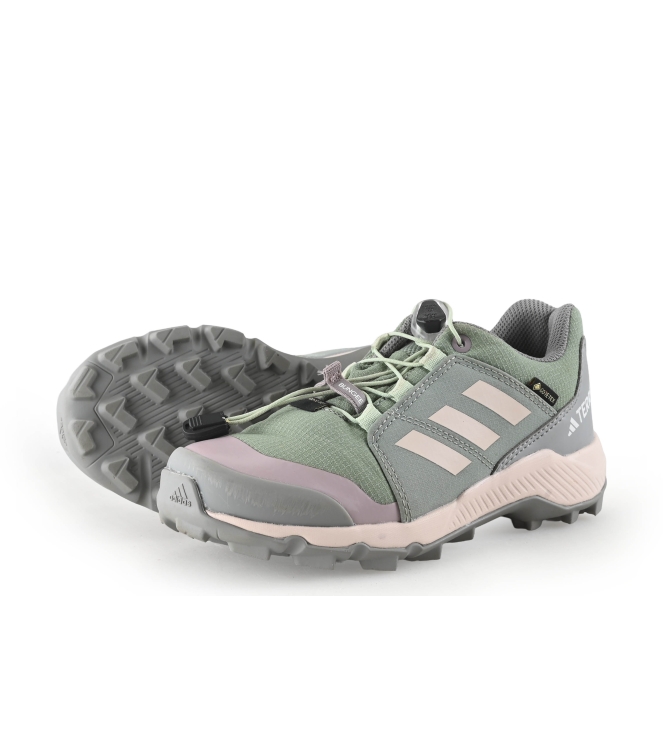 Terrex Wanderschuhe