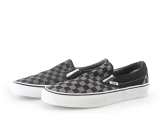 Vans Slip-ons
